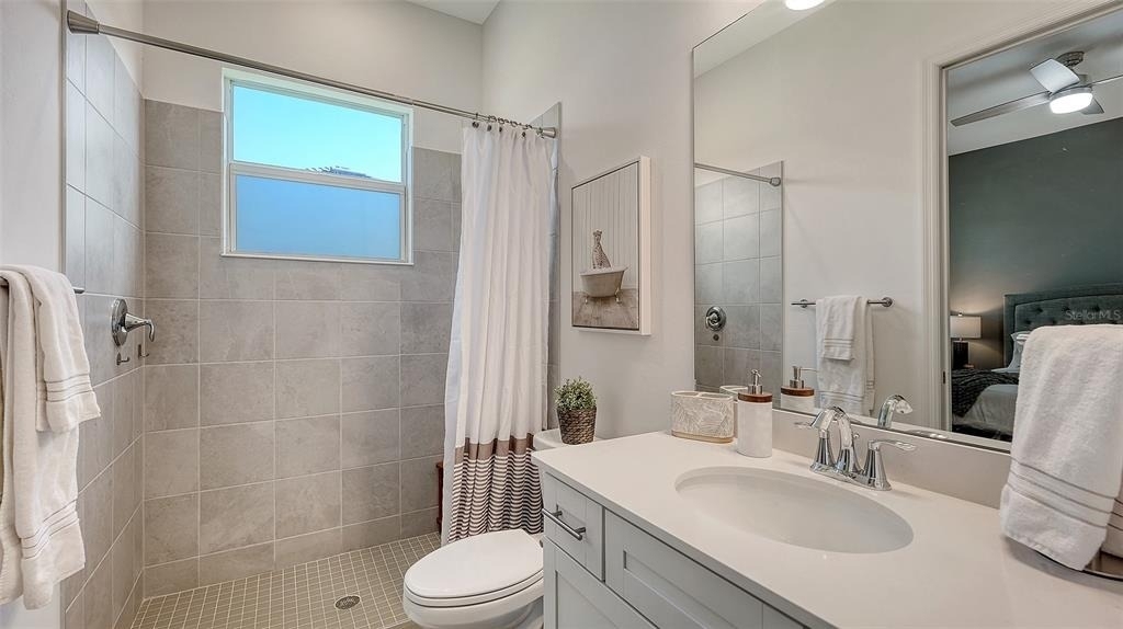 17330 Opal Sand Drive - Photo 31