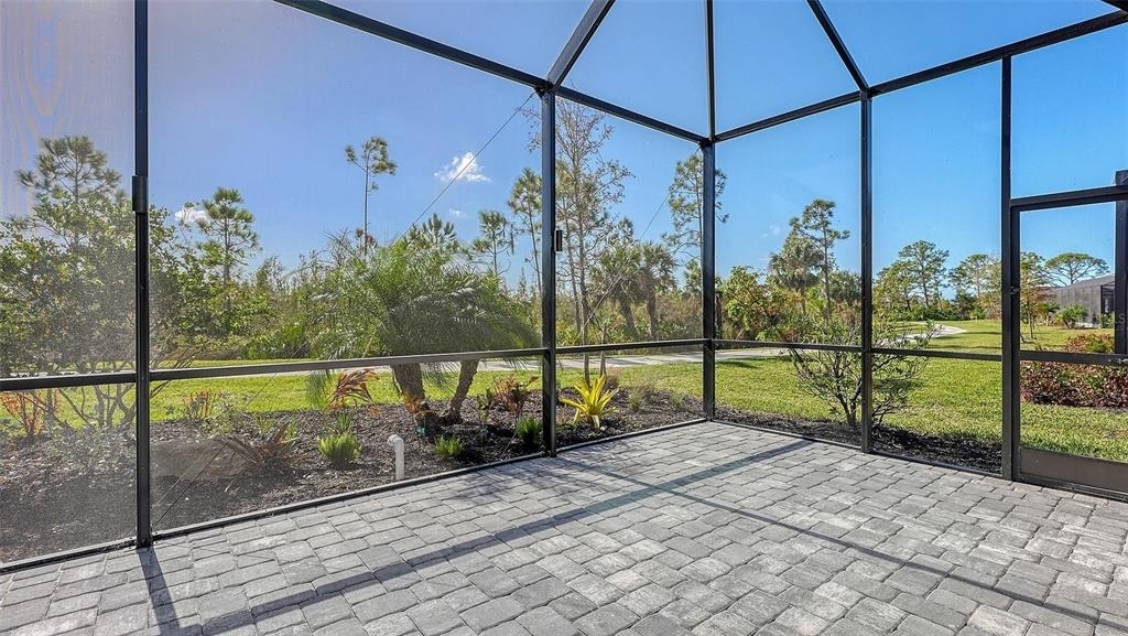 17330 Opal Sand Drive - Photo 45