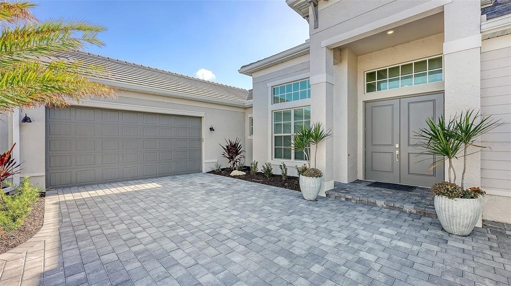 17330 Opal Sand Drive - Photo 2