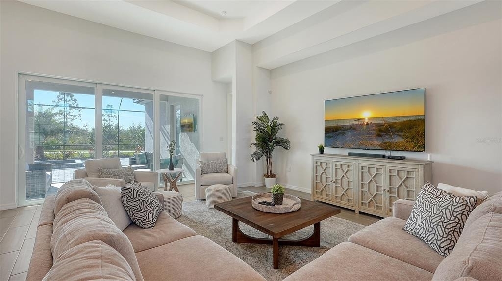 17330 Opal Sand Drive - Photo 9