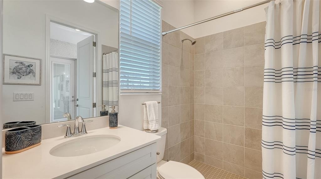17330 Opal Sand Drive - Photo 36