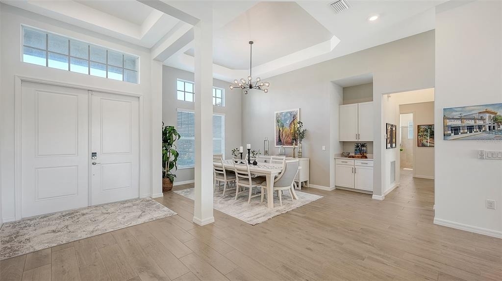17330 Opal Sand Drive - Photo 4