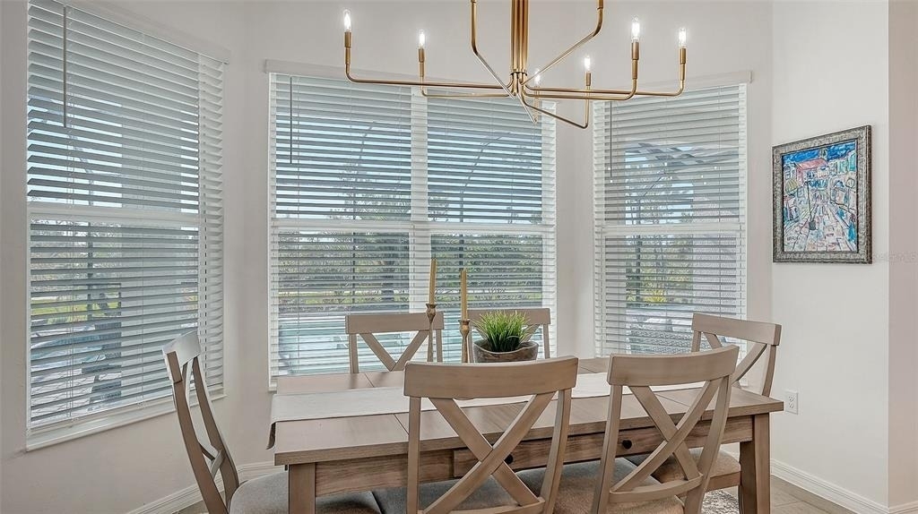 17330 Opal Sand Drive - Photo 18