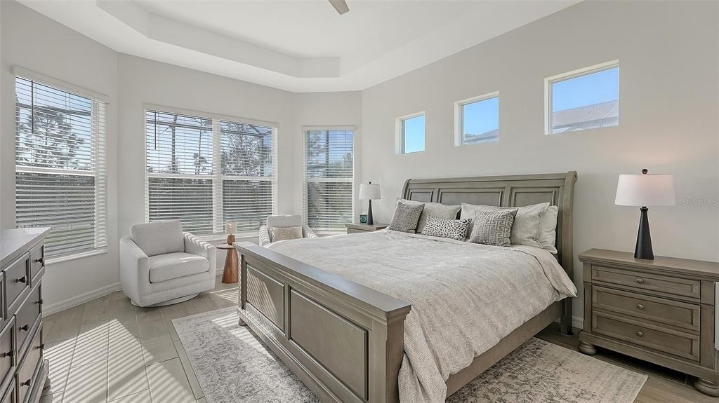 17330 Opal Sand Drive - Photo 20