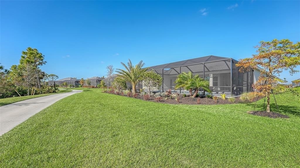 17330 Opal Sand Drive - Photo 46