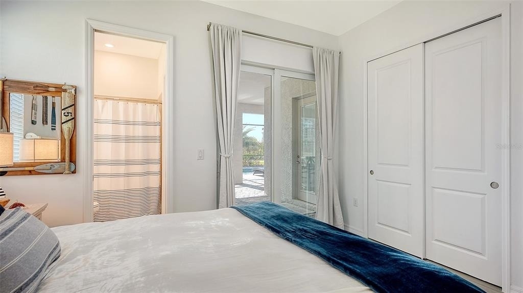 17330 Opal Sand Drive - Photo 35