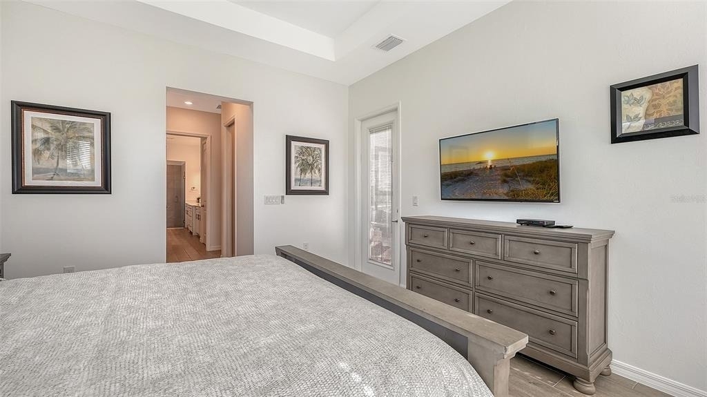 17330 Opal Sand Drive - Photo 22