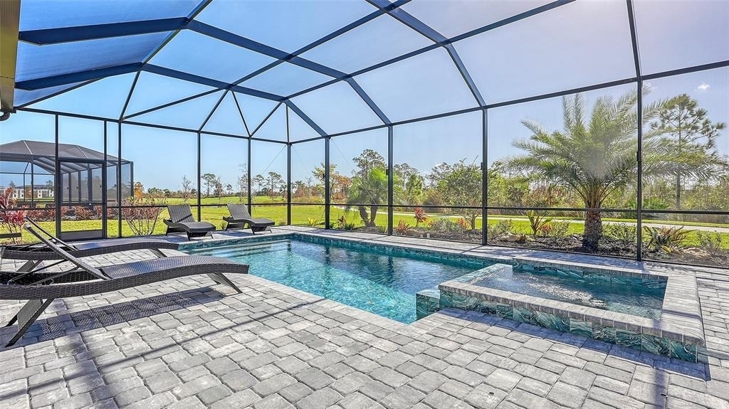 17330 Opal Sand Drive - Photo 40