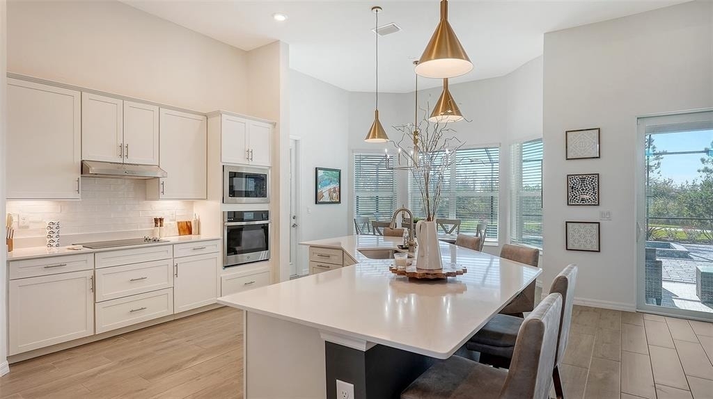 17330 Opal Sand Drive - Photo 16