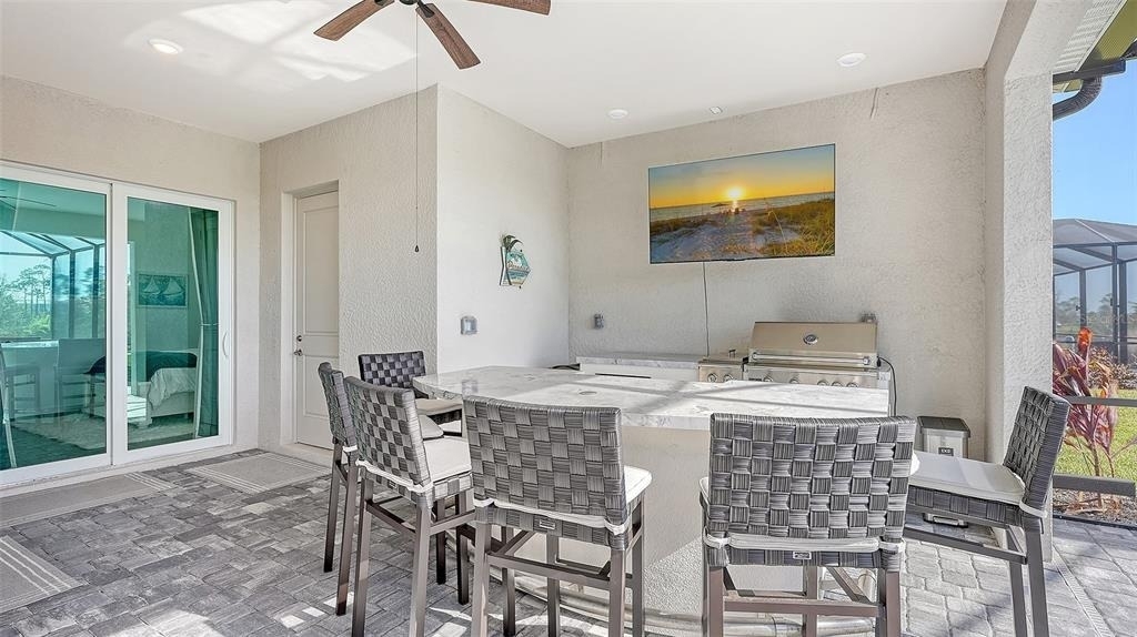 17330 Opal Sand Drive - Photo 34