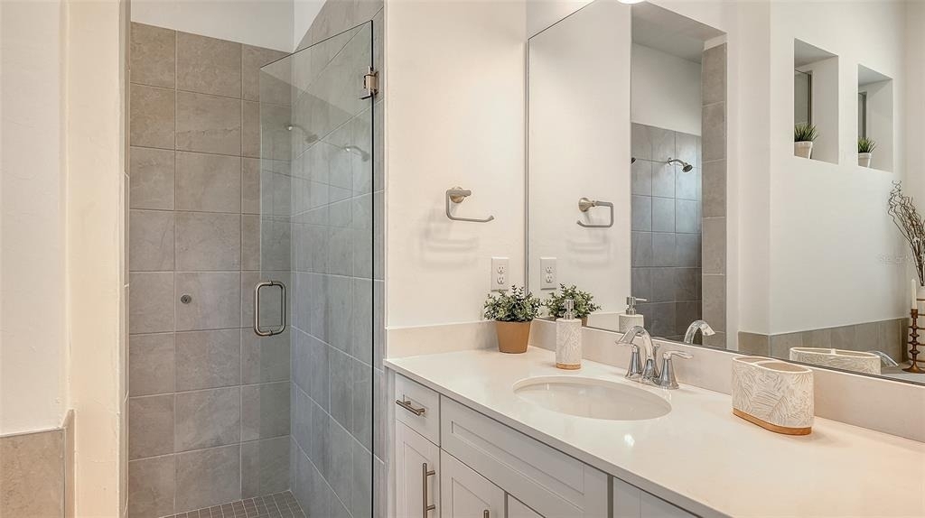 17330 Opal Sand Drive - Photo 27