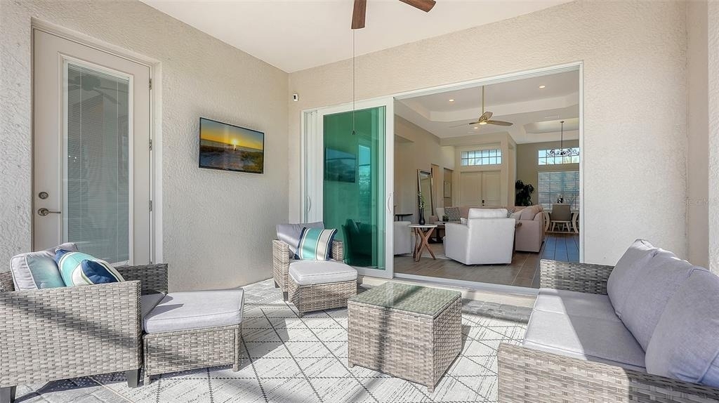 17330 Opal Sand Drive - Photo 11