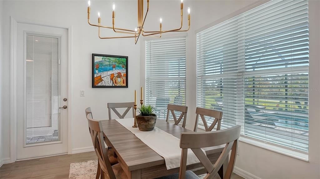 17330 Opal Sand Drive - Photo 19