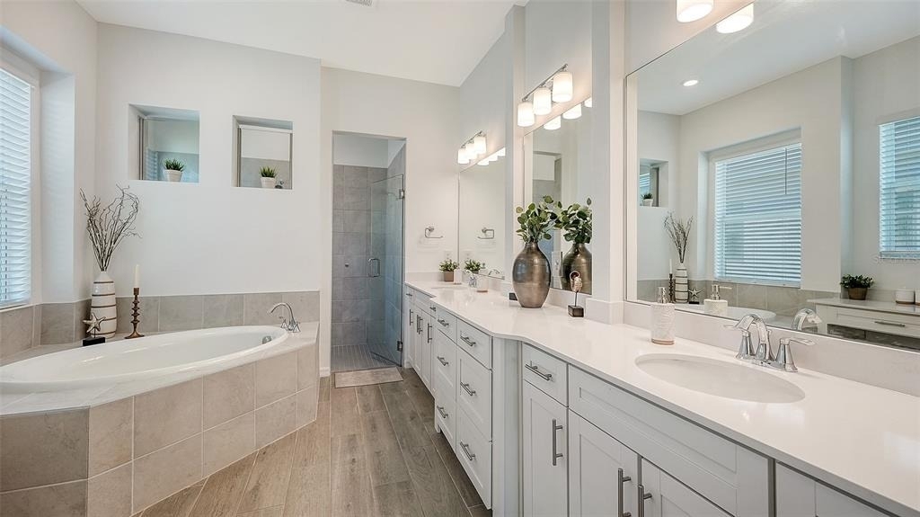 17330 Opal Sand Drive - Photo 25