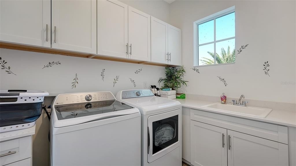 17330 Opal Sand Drive - Photo 39
