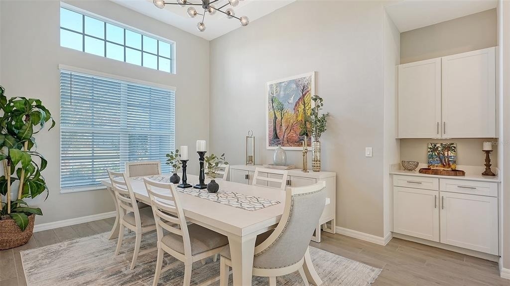 17330 Opal Sand Drive - Photo 5