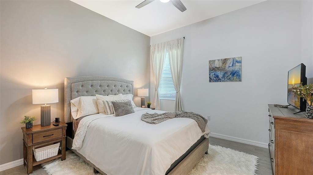 17330 Opal Sand Drive - Photo 29
