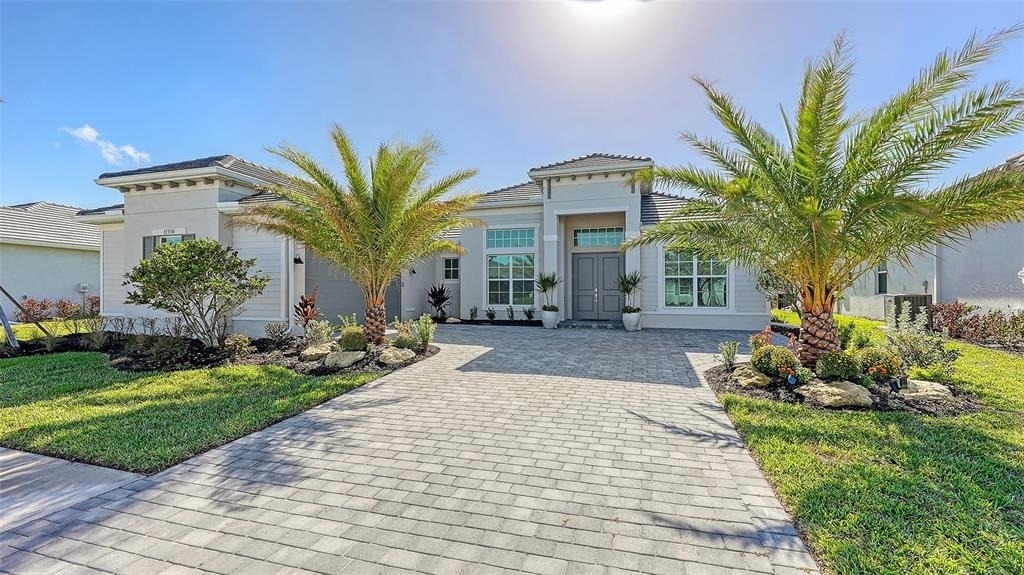 17330 Opal Sand Drive - Photo 1
