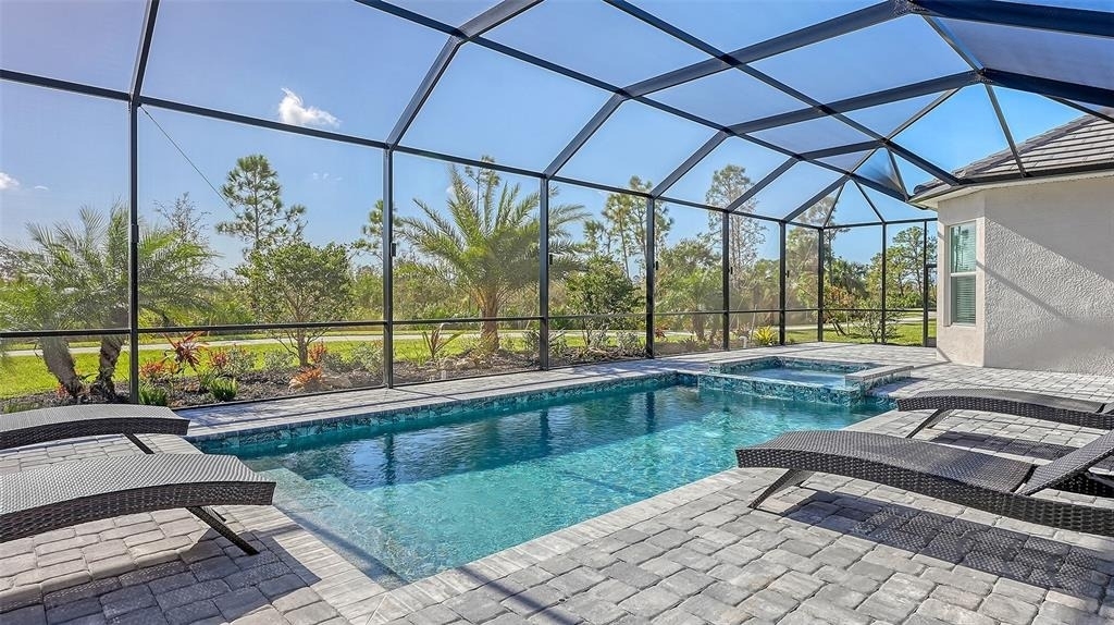 17330 Opal Sand Drive - Photo 43