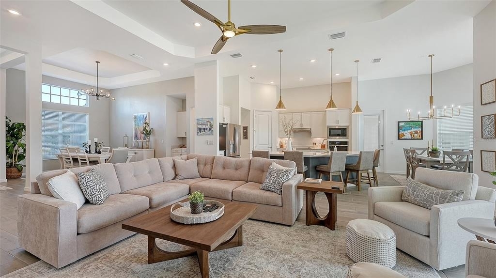 17330 Opal Sand Drive - Photo 12