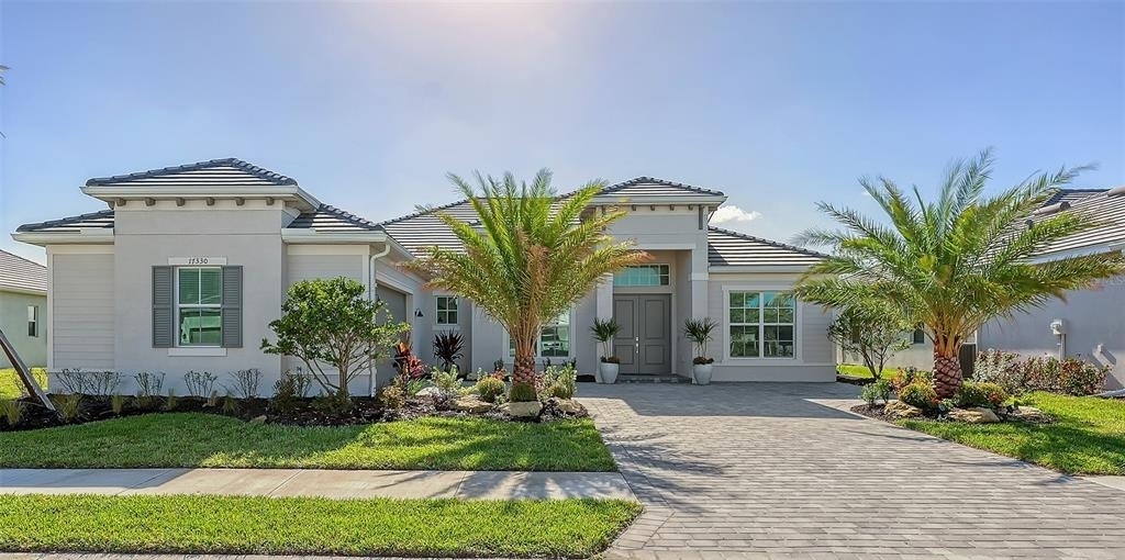 17330 Opal Sand Drive - Photo 0