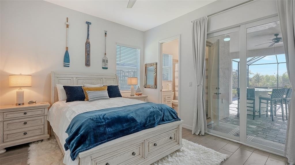 17330 Opal Sand Drive - Photo 32