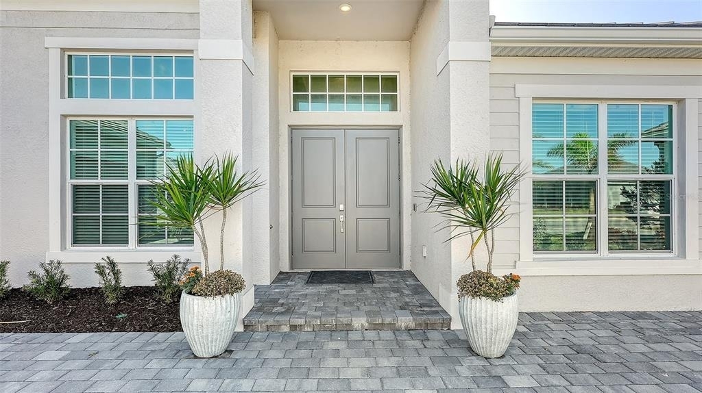 17330 Opal Sand Drive - Photo 3
