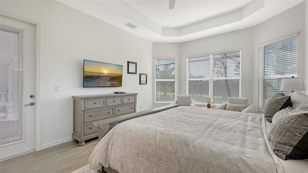 17330 Opal Sand Drive - Photo 21