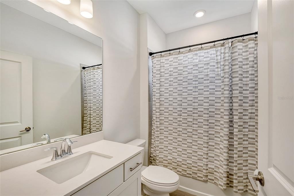 15021 Sea Salt Way - Photo 40