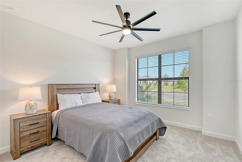 15021 Sea Salt Way - Photo 37