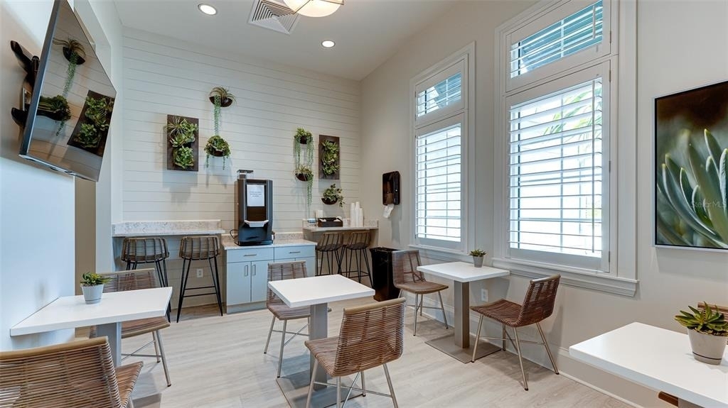15021 Sea Salt Way - Photo 60