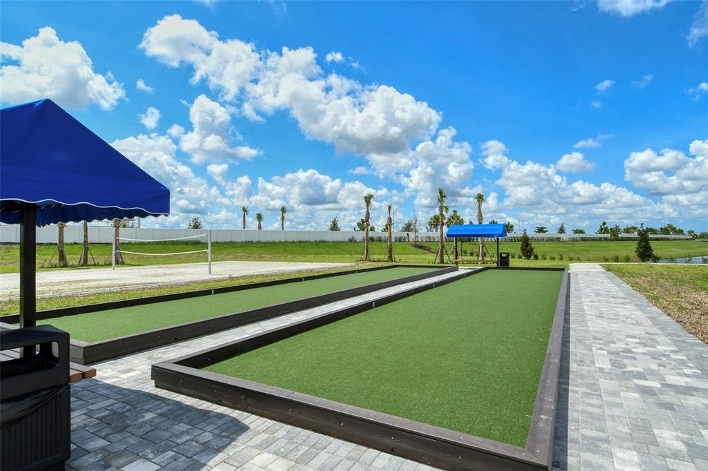 15021 Sea Salt Way - Photo 79