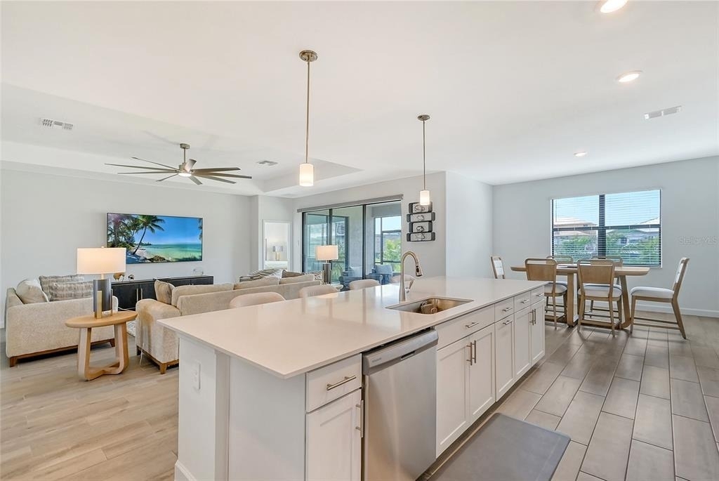 15021 Sea Salt Way - Photo 24