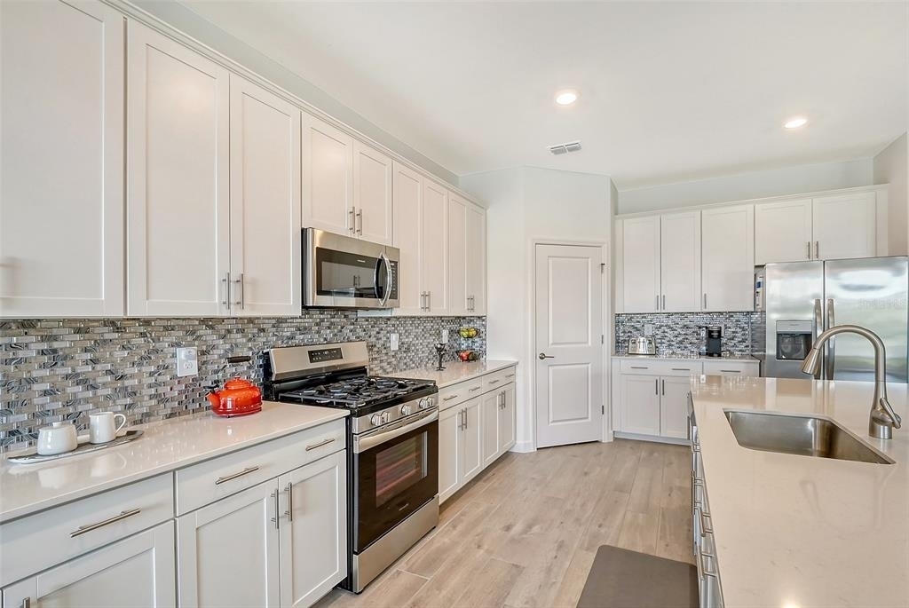15021 Sea Salt Way - Photo 19