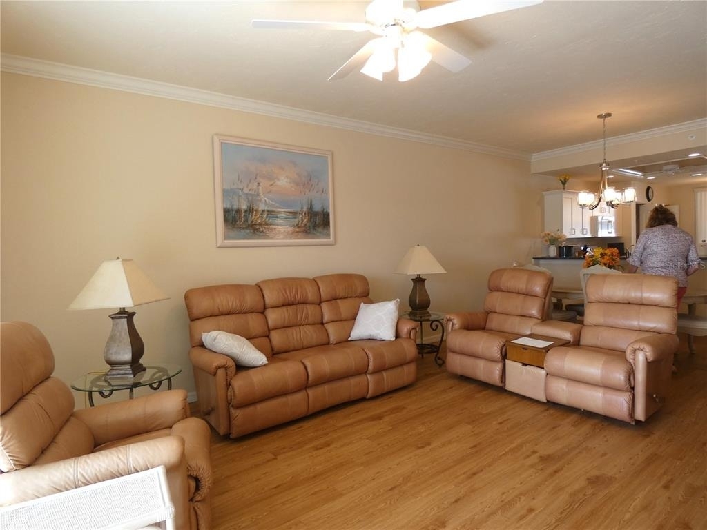 4639 Chapel Hill Drive - Photo 6