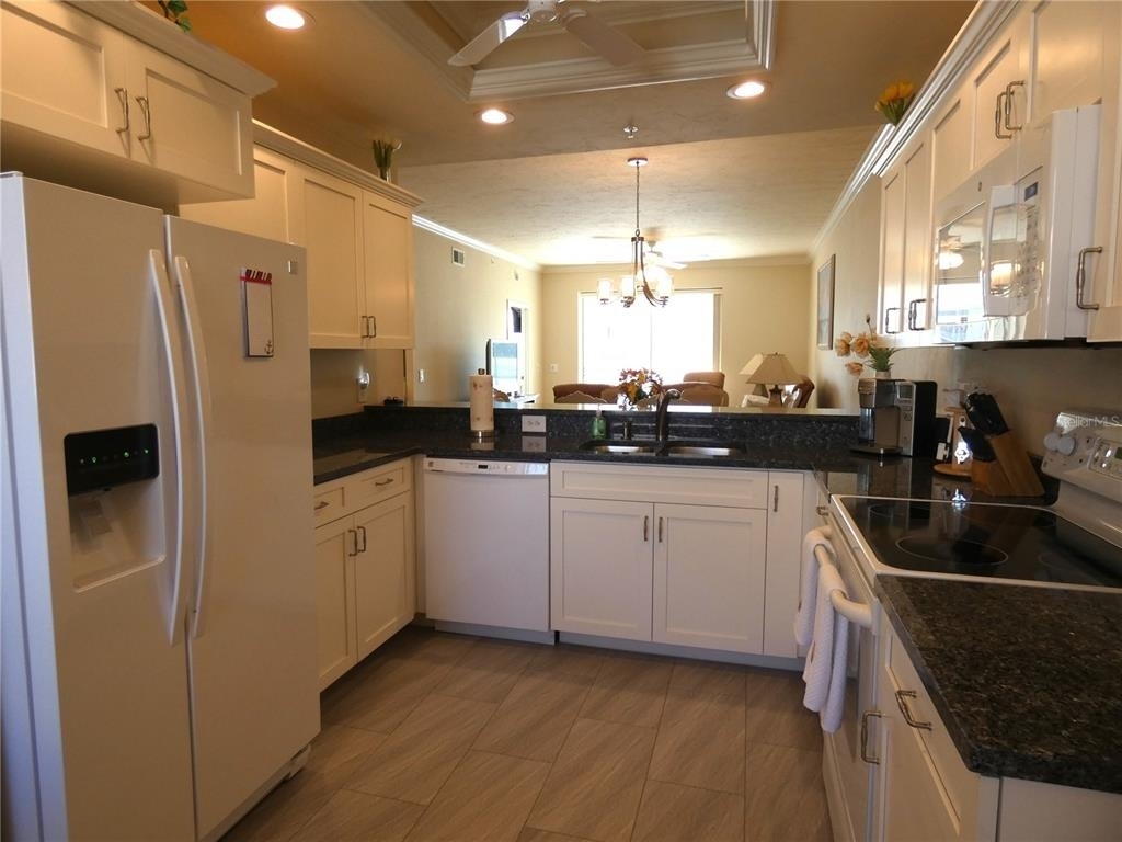 4639 Chapel Hill Drive - Photo 1