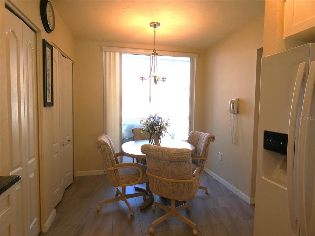 4639 Chapel Hill Drive - Photo 4