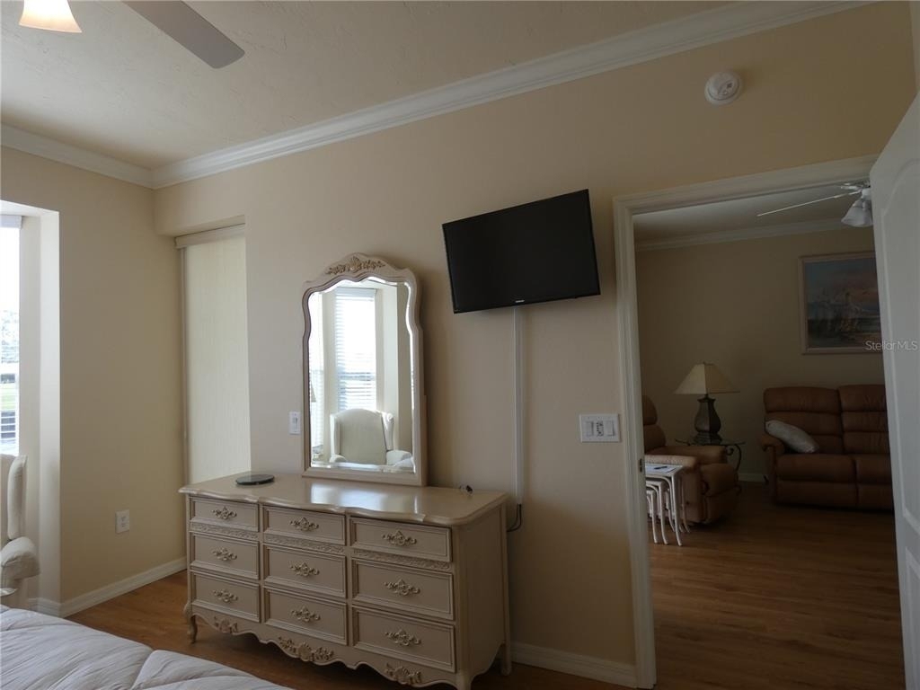 4639 Chapel Hill Drive - Photo 9