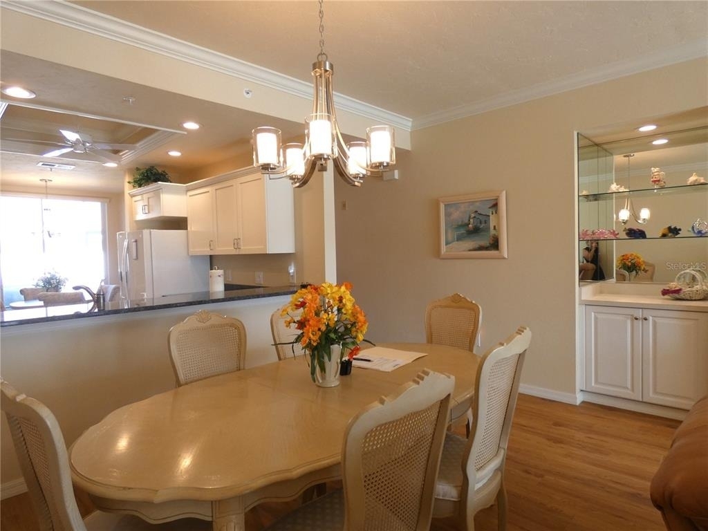 4639 Chapel Hill Drive - Photo 5