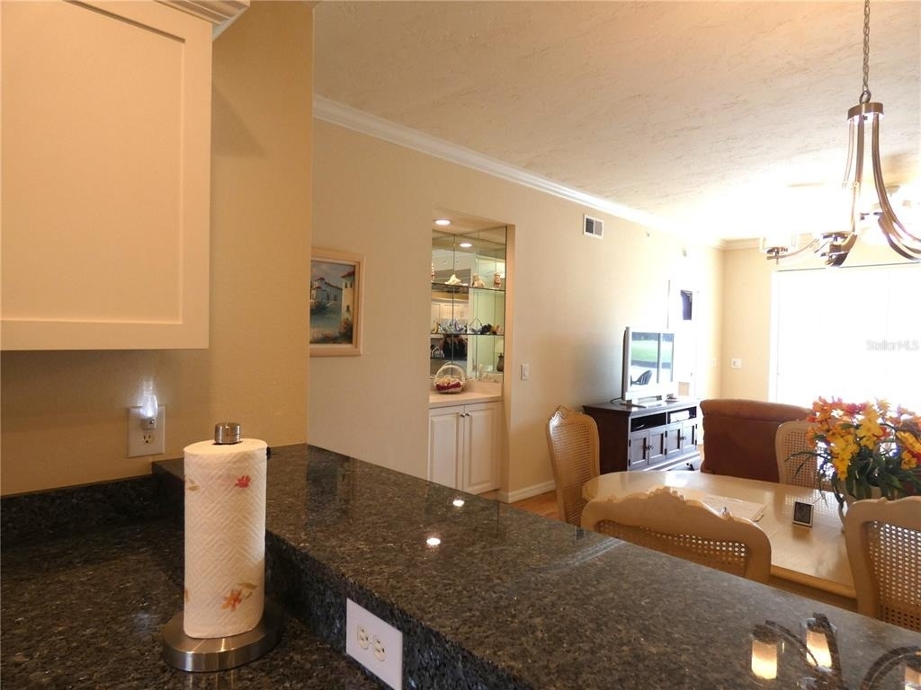 4639 Chapel Hill Drive - Photo 3