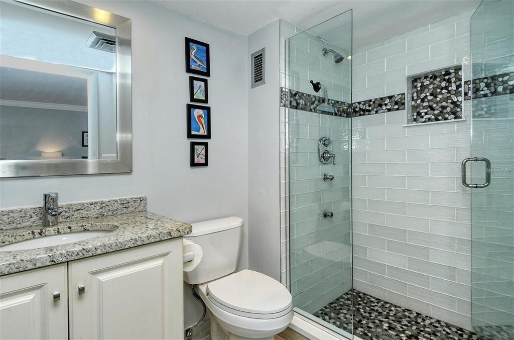 1215 S Portofino Drive N - Photo 9