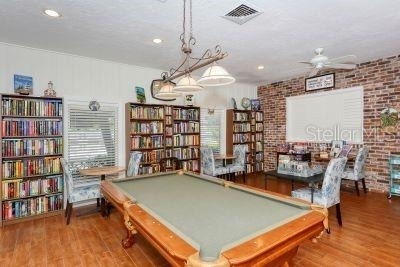 1215 S Portofino Drive N - Photo 19