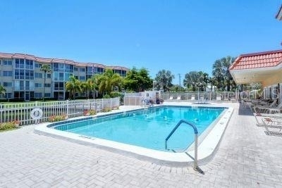 1215 S Portofino Drive N - Photo 23
