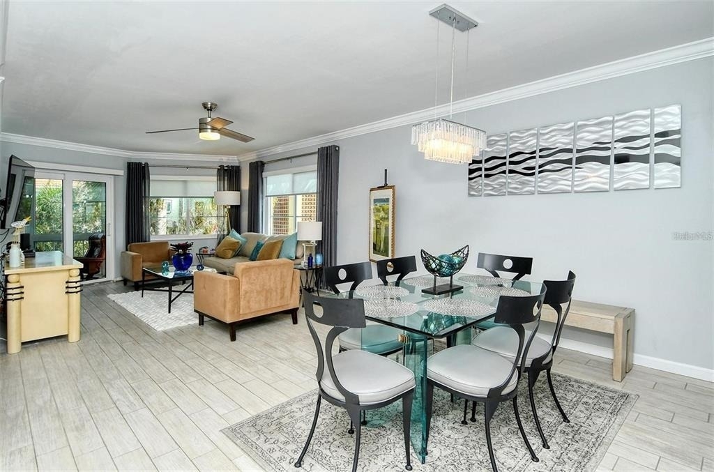 1215 S Portofino Drive N - Photo 4