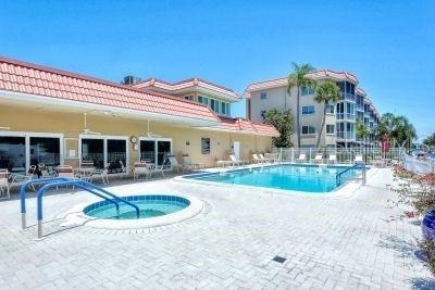 1215 S Portofino Drive N - Photo 22