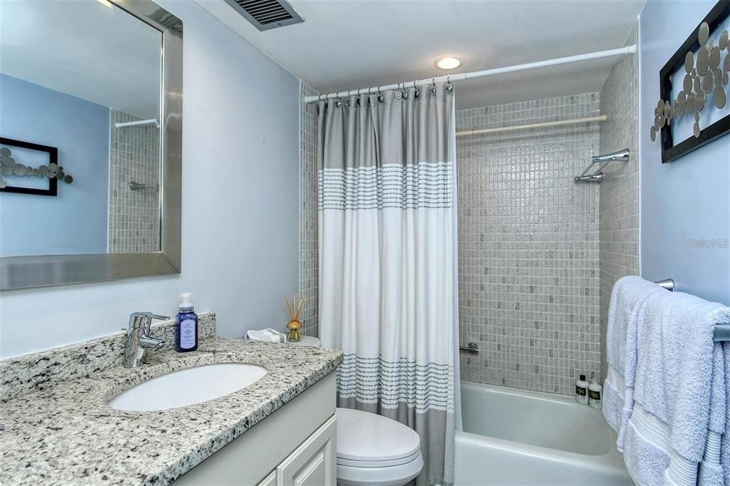 1215 S Portofino Drive N - Photo 11