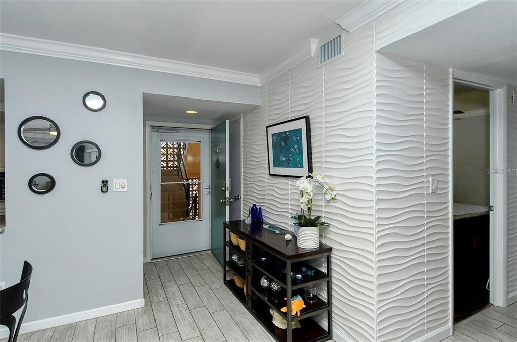 1215 S Portofino Drive N - Photo 3