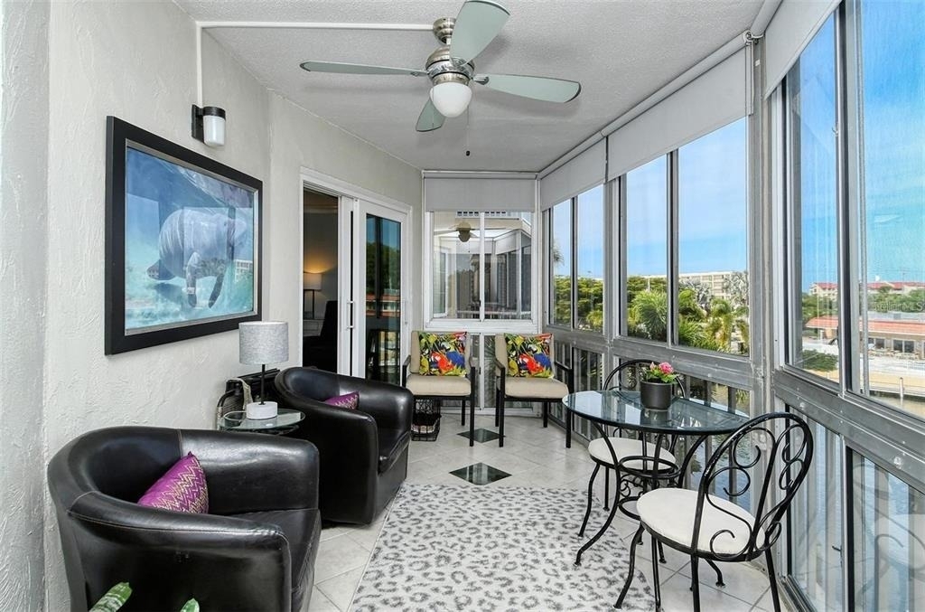 1215 S Portofino Drive N - Photo 7