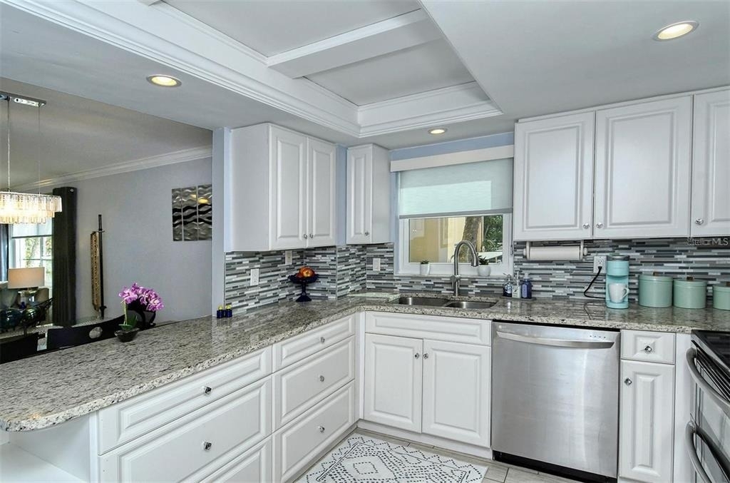 1215 S Portofino Drive N - Photo 1