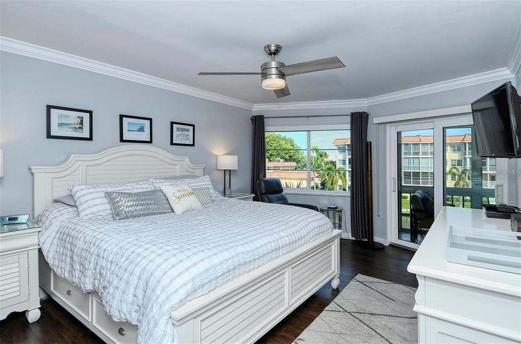 1215 S Portofino Drive N - Photo 8